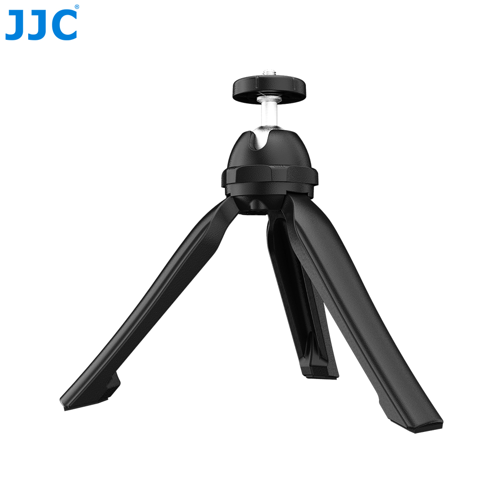 Canon Camera Eos M50 Mark Ii - JJC Mini Tripod for Camera Vlog