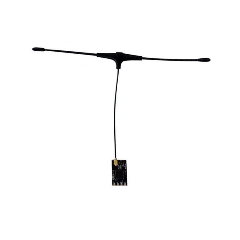 B27B 915MHZ Expresslrs Receive - Drone Racing Antenna recension och pris