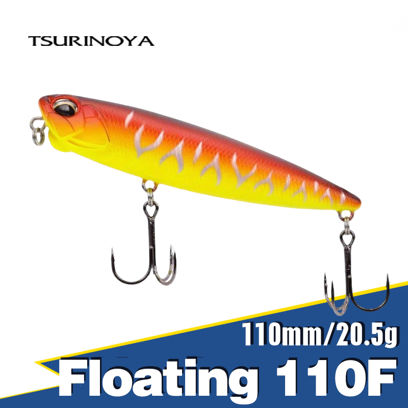 TSURINOYA Topwater Floating Pe - Eachine Drone E58 recension och pris