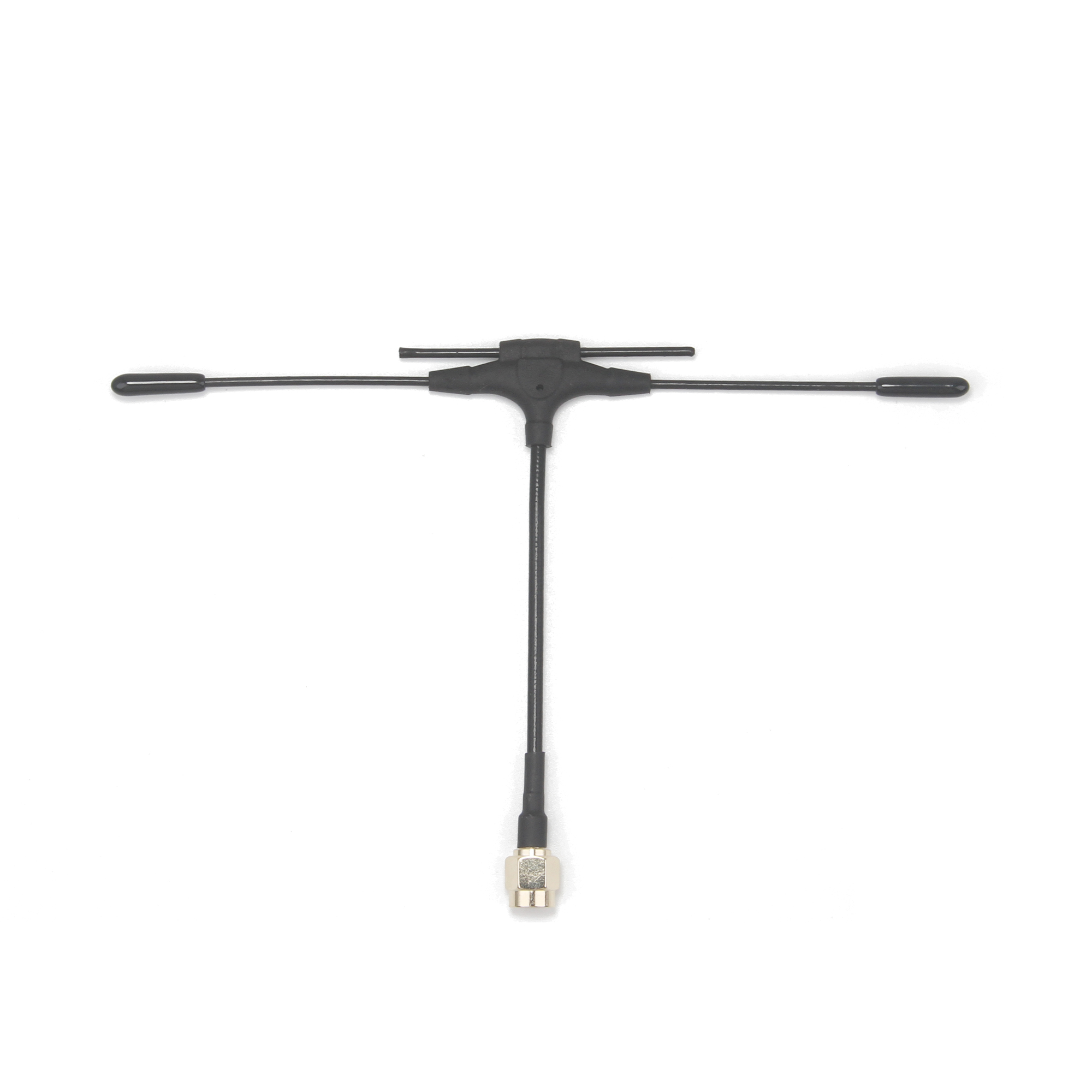 NEEBRC 915M 2.4G TX Module Ant - Drone Racing Vtx recension och pris