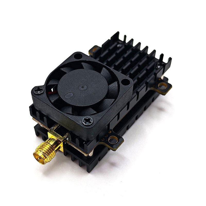 【NEW USER EXCLUSIVE】For 5-20KM - Drone Racing Vtx recension och pris