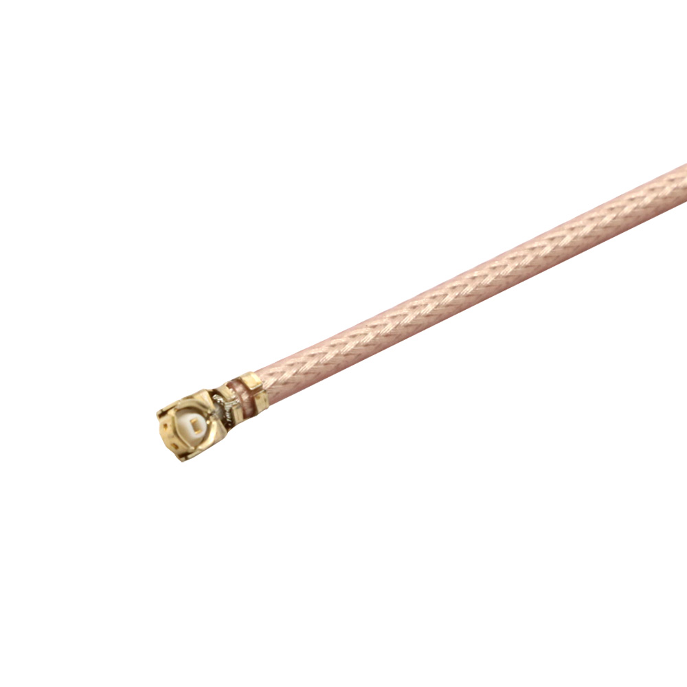 5pcs 5.8G 3DB UFL Omni Directi - Drone Racing Antenna recension och pris