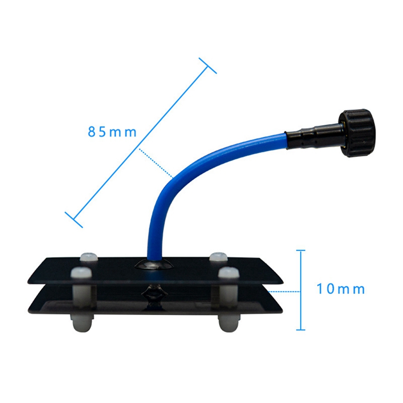 5.8G 14DBi High Gain Direction - Drone Racing Antenna recension och pris