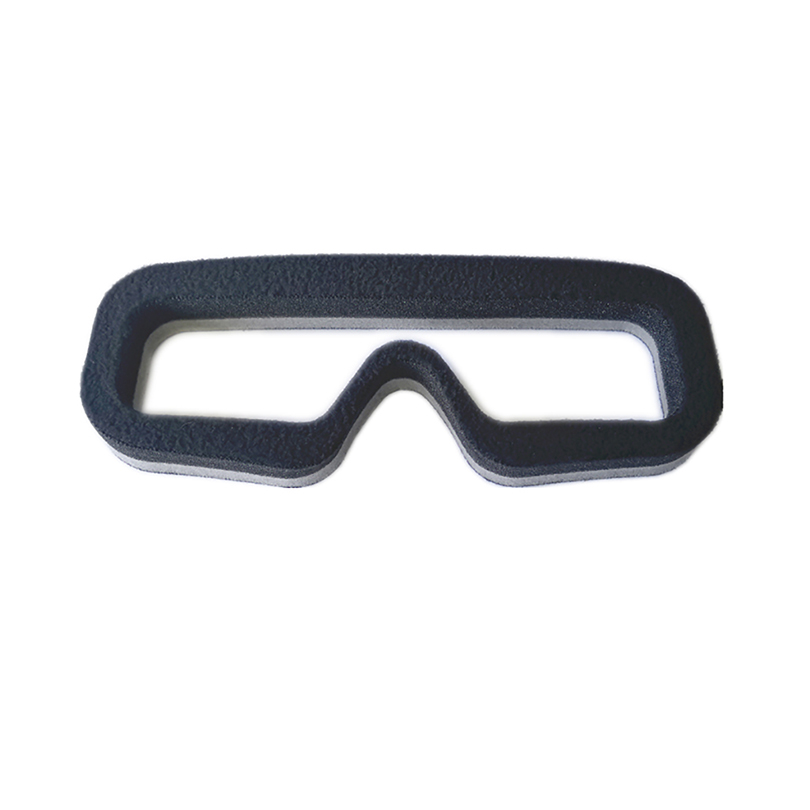 V1 V2 V3 HD3 HDO For FatShark  - Drone Racing Gate recension och pris