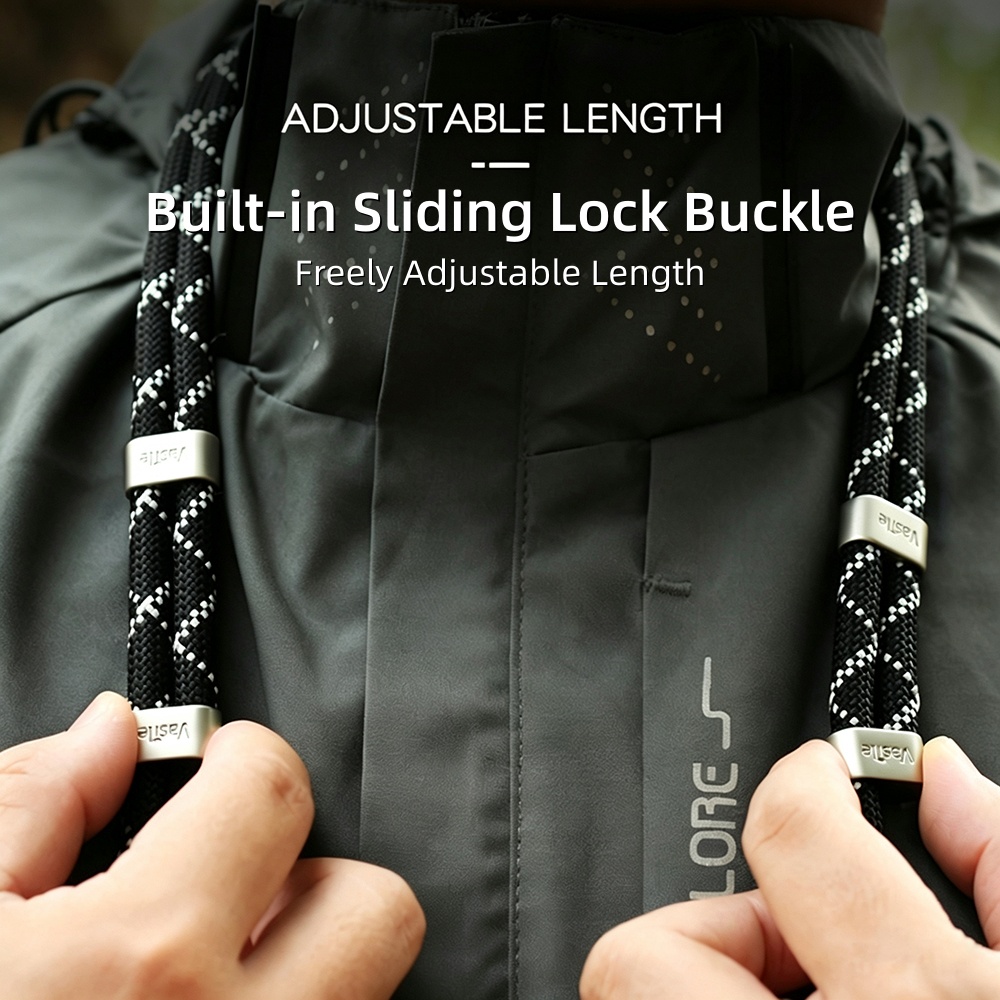 Adjustable Camera Strap Should - Canon Camera Eos R50 recension och pris