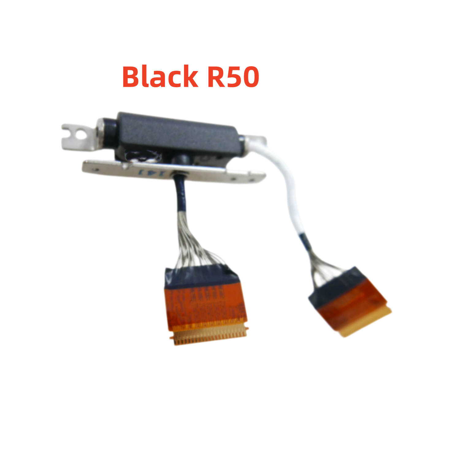 for Canon EOS R50 R10 display  - Canon Camera Eos R50 recension och pris