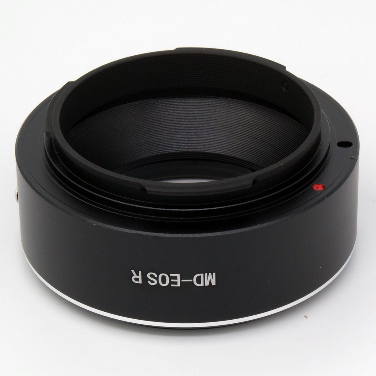 MD-ER Adapter For Minolta MD M - Canon Camera Eos R50 recension och pris