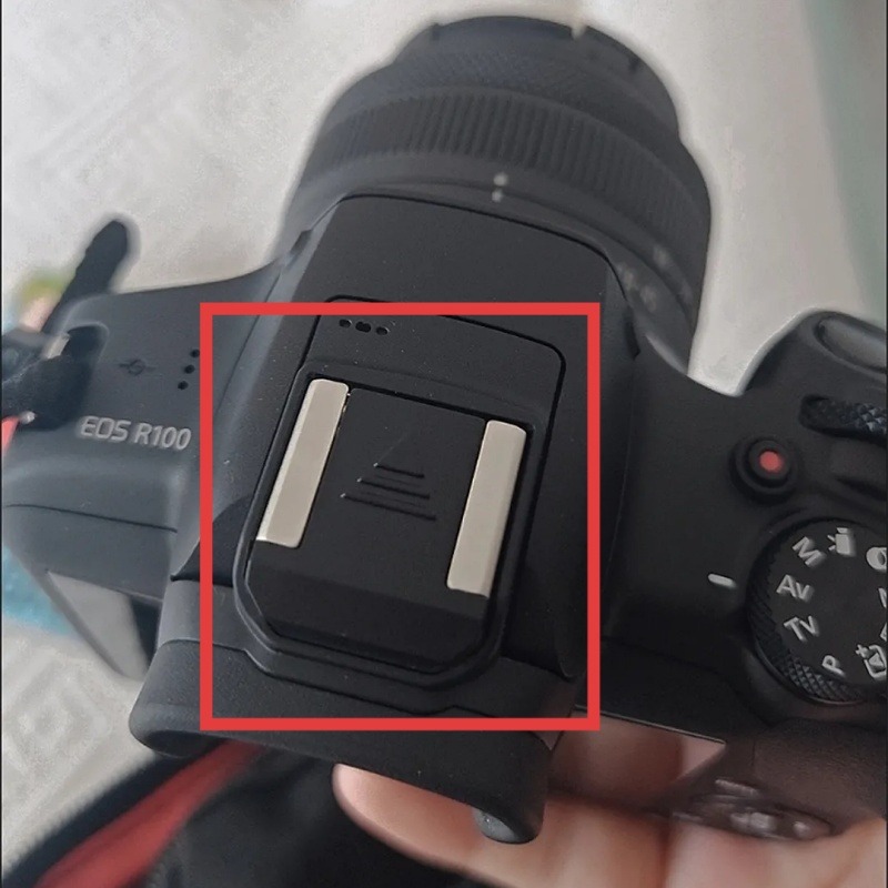 For Canon EOS R50 R5C R3 R10 R - Canon Camera Eos R50 recension och pris