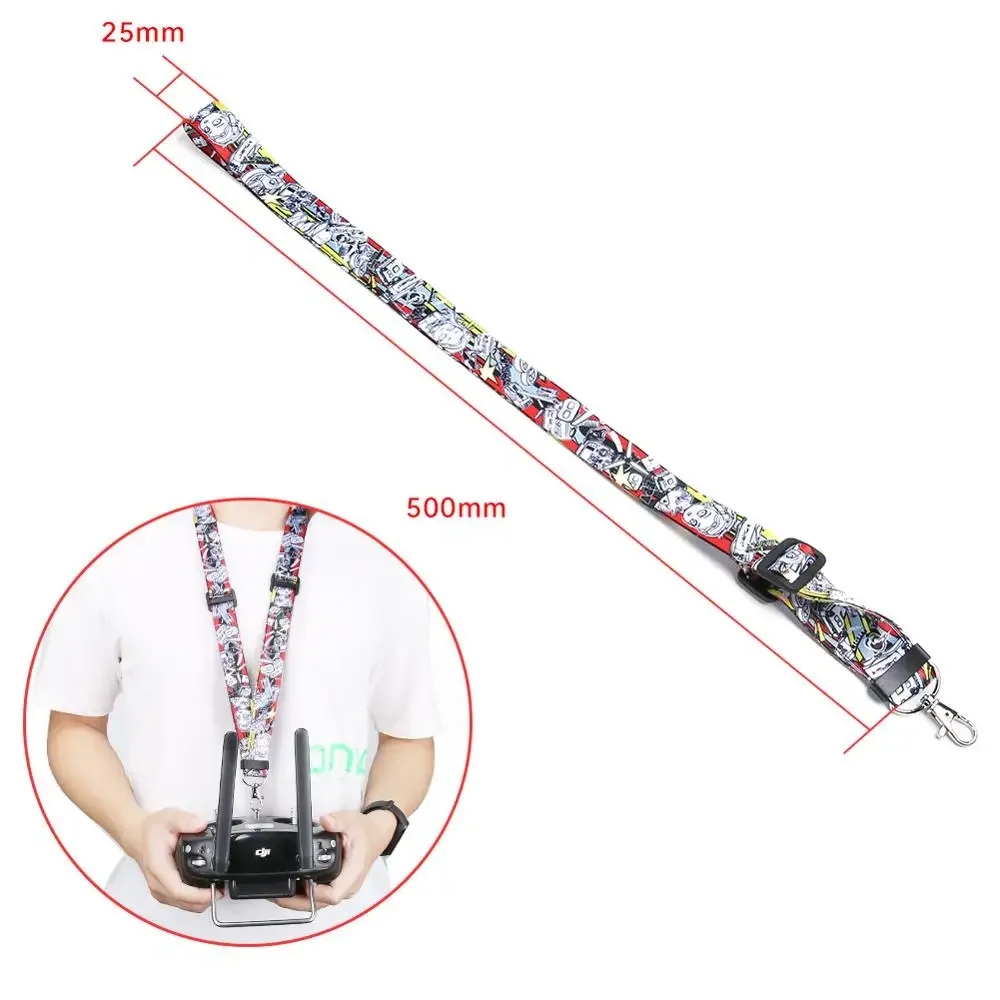 25x500mm Adjustable Transmitte - Drone Racing Gate recension och pris