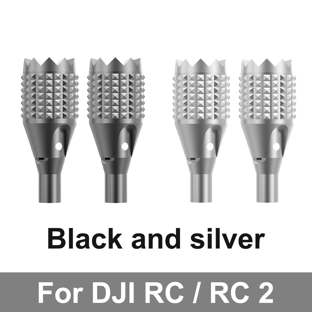 Remote Control Joysticks for D - Dji Drone Air 3 recension och pris