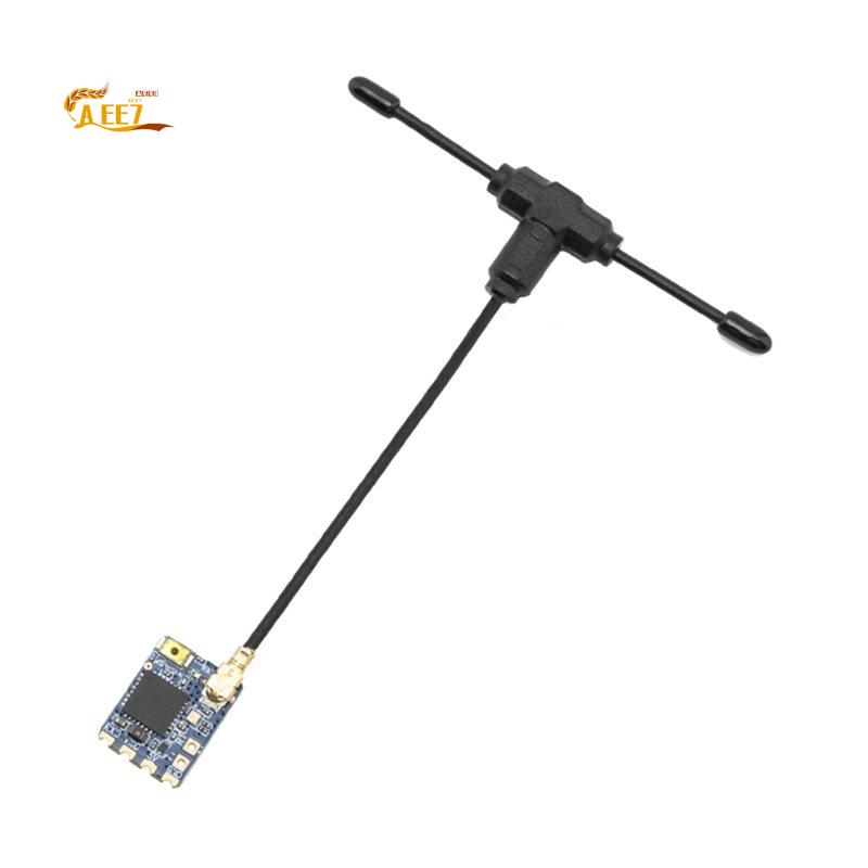 AEE7-For BAYCKRC RR2 ELRS 2.4G - Drone Racing Antenna recension och pris