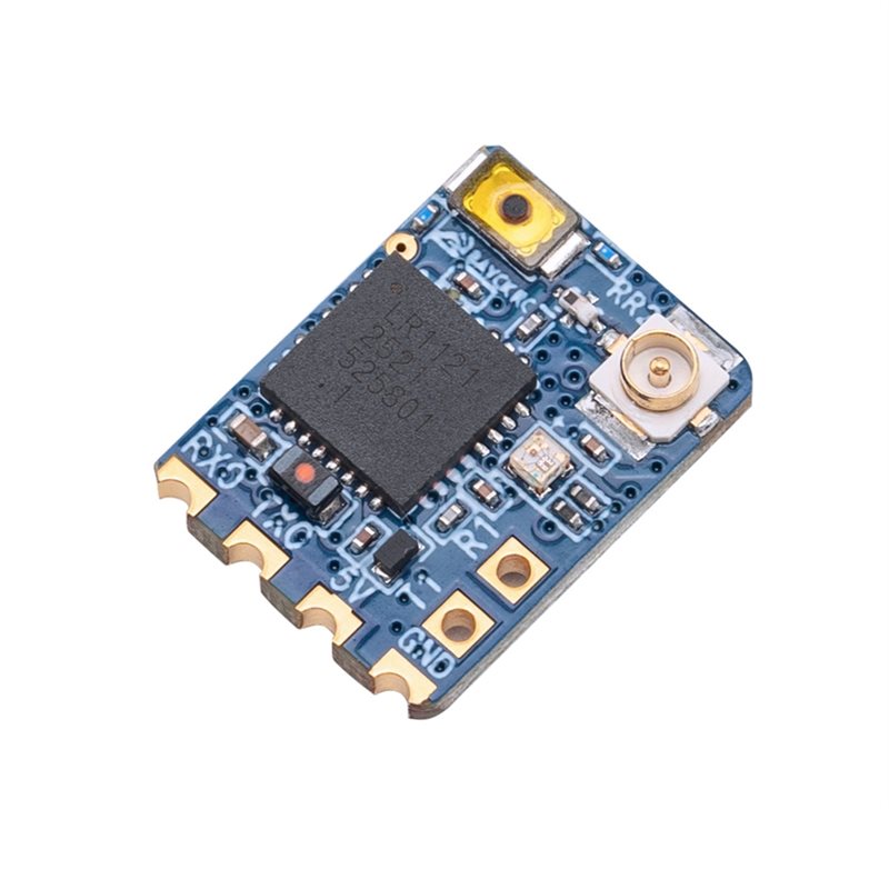 AEE7-For BAYCKRC RR2 ELRS 2.4G - Drone Racing Antenna recension och pris