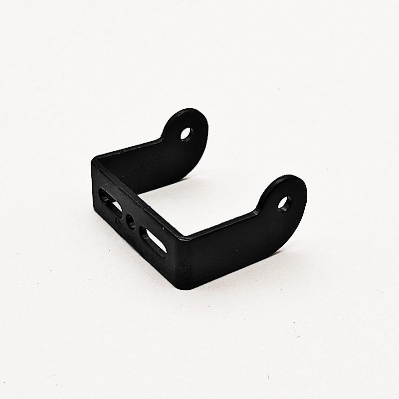 19*19mm Micro FPV Camera Mount - Drone Racing Vtx recension och pris