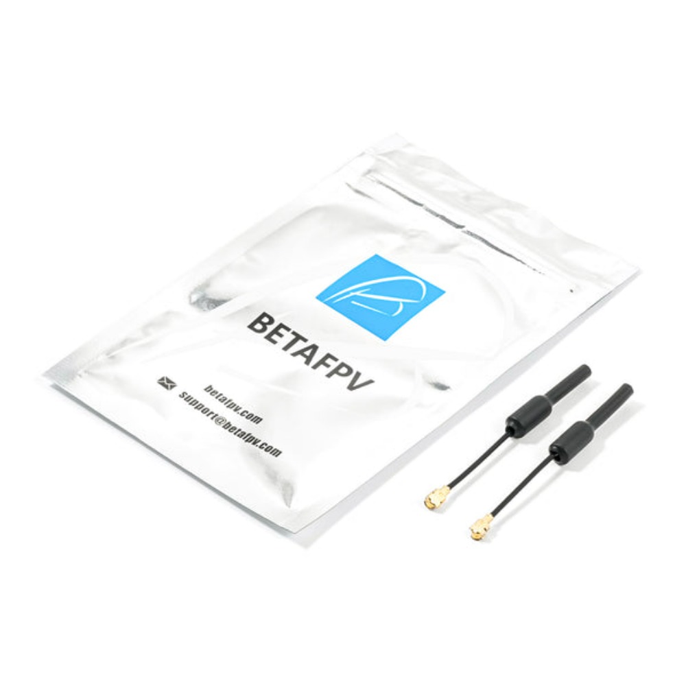 BETAFPV ​Universal 5.8G VTX An - Drone Racing Gate recension och pris